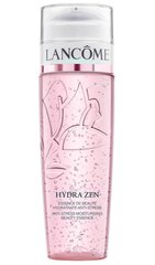 Увлажняющая и успокаивающая сыворотка для лица Lancome Hydra Zen Aqua Gel 200 мл цена и информация | Сыворотки для лица, масла | pigu.lt