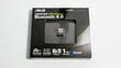 Asus USB-BT400 цена и информация | Maršrutizatoriai (routeriai) | pigu.lt