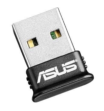 Asus USB-BT400 цена и информация | Maršrutizatoriai (routeriai) | pigu.lt