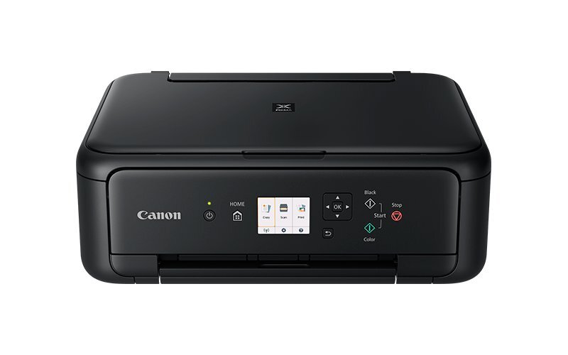 Canon Pixma TS5150 kaina ir informacija | Spausdintuvai | pigu.lt