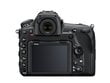 Nikon D850 body kaina ir informacija | Skaitmeniniai fotoaparatai | pigu.lt