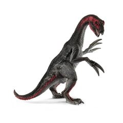 Фигурка Теризинозавр, Schleich цена и информация | Игрушки для мальчиков | pigu.lt