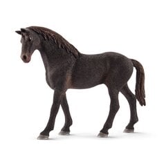 Фигурка Английская чистокровная лошадь, Schleich цена и информация | Игрушки для мальчиков | pigu.lt