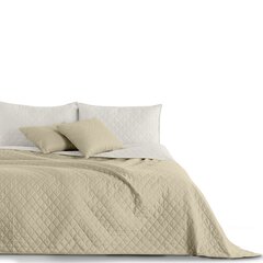 DecoKing dvipusė lovatiesė AXEL, 260 × 280 cm kaina ir informacija | Lovatiesės ir pledai | pigu.lt