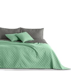 DecoKing dvipusė lovatiesė AXEL, 260 × 280 cm kaina ir informacija | Lovatiesės ir pledai | pigu.lt