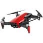 DJI Mavic Air Fly More Combo kaina ir informacija | Dronai | pigu.lt