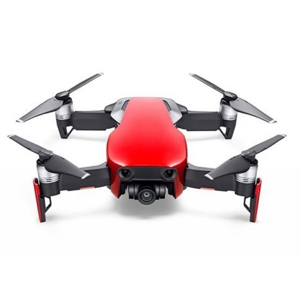 DJI Mavic Air Fly More Combo kaina ir informacija | Dronai | pigu.lt