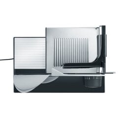 Graef S32000 цена и информация | Ломтерезки, точилки для ножей  | pigu.lt