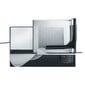Graef S32000 цена и информация | Pjaustyklės, peilių galąstuvai | pigu.lt