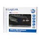 LogiLink UA0106 kaina ir informacija | Vidiniai kietieji diskai (HDD, SSD, Hybrid) | pigu.lt
