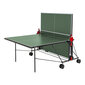 Teniso stalas Sponeta S 1-42 e kaina ir informacija | Stalo teniso stalai ir uždangalai | pigu.lt