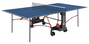 Teniso stalas Sponeta S 2-73 i kaina ir informacija | Stalo teniso stalai ir uždangalai | pigu.lt