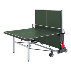 Теннисный стол Sponeta S 5-72 e цена и информация | Теннисные столы и чехлы | pigu.lt