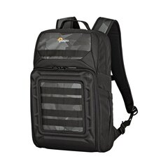 Рюкзак Lowepro DroneGuard BP 250 для дрона цена и информация | Дроны | pigu.lt