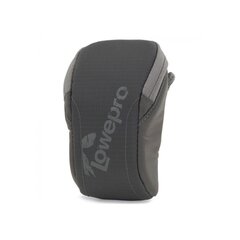 Dėklas Lowepro Dashpoint 10 Grey kaina ir informacija | Dėklai vaizdo kameroms | pigu.lt