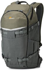 LowePro Flipside Trek BP 350 kaina ir informacija | LOWEPRO Mobilieji telefonai, Foto ir Video | pigu.lt