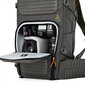 LowePro Flipside Trek BP 350 kaina ir informacija | Dėklai vaizdo kameroms | pigu.lt