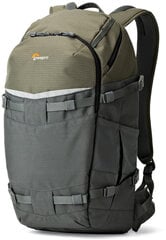 Чехол-сумка Lowepro BP 350 AW для фотоаппарата цена и информация | Футляры, чехлы для фотоаппаратов и объективов | pigu.lt