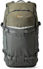 Lowepro BP 350 AW цена и информация | Футляры, чехлы для фотоаппаратов и объективов | pigu.lt