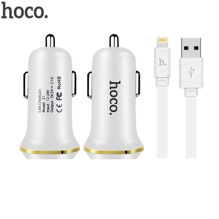 Hoco Premium Z1 цена и информация | Krovikliai telefonams | pigu.lt