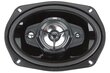 JVC CS-DR6940 kaina ir informacija | Automobiliniai garsiakalbiai | pigu.lt