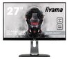 Iiyama GB2730QSU-B1 цена и информация | Monitoriai | pigu.lt