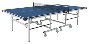 Теннисный стол Sponeta S 6-13 i цена и информация | Теннисные столы и чехлы | pigu.lt