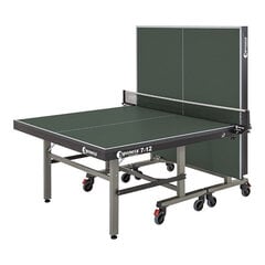 Теннисный стол Sponeta SDL S 7-12 цена и информация | Теннисные столы и чехлы | pigu.lt