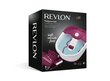 Revlon RVFB7021PE1 kaina ir informacija | Masažinės vonelės | pigu.lt