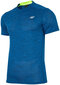 Vyriški marškinėliai 4F TSMF009  XL цена и информация | Vyriški marškinėliai | pigu.lt