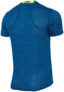 Vyriški marškinėliai 4F TSMF009  XL цена и информация | Vyriški marškinėliai | pigu.lt