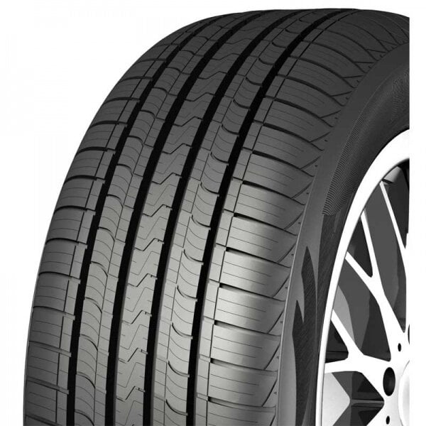 Barum SP-9 235/50R19 kaina ir informacija | Vasarinės padangos | pigu.lt