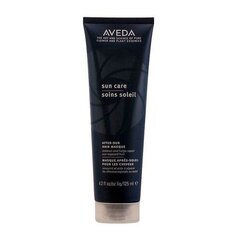 Маска для волос после солнца Aveda, 125 мл цена и информация | Средства для укрепления волос | pigu.lt