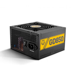 Nox Hummer GD 850W kaina ir informacija | Maitinimo šaltiniai (PSU) | pigu.lt