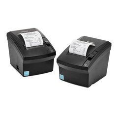 Bilietų spausdintuvas Bixolon SRP-330II kaina ir informacija | Spausdintuvai | pigu.lt