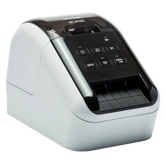 Термопринтер Brother FIMITE0150 AirPrint 6 MB Macintosh/Windows цена и информация | Принтеры | pigu.lt