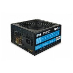 3GO PS701SX 700W цена и информация | Блоки питания (PSU) | pigu.lt