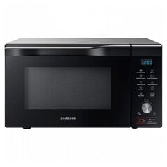 Samsung MC32K7055CT/EC цена и информация | Samsung Крупная кухонная техника | pigu.lt