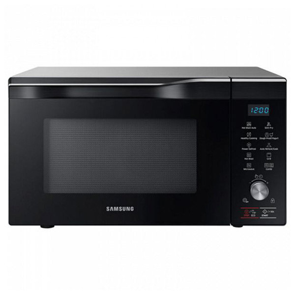 Samsung MC32K7055CT/EC kaina ir informacija | Mikrobangų krosnelės | pigu.lt