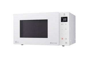 LG MH6535GDH цена и информация | Микроволновые печи | pigu.lt