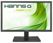 Hannspree Hanns.G HL 225 HPB kaina ir informacija | Monitoriai | pigu.lt