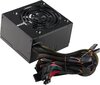 Evga 600 W цена и информация | Maitinimo šaltiniai (PSU) | pigu.lt