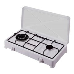 Vitrokitchen 250BB kaina ir informacija | Kaitlentės | pigu.lt