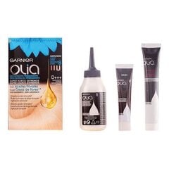 Обесцвечивающее средство Olia Garnier Olia, 120 г цена и информация | Краска для волос | pigu.lt