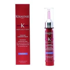 Цветозащитное средство Reflection Kerastase, 10 мл цена и информация | Краска для волос | pigu.lt