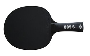 Ракетка для настольного тенниса Donic Protection Line S600 цена и информация | Ракетки для настольного тенниса, чехлы и наборы | pigu.lt