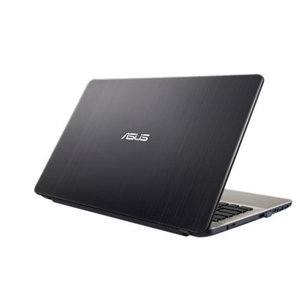 Asus VivoBook X441NA-GA253T kaina ir informacija | Nešiojami kompiuteriai | pigu.lt