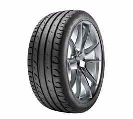 Taurus UHP 245/40R19 98 Y XL kaina ir informacija | Vasarinės padangos | pigu.lt