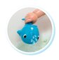Vonios salelė, Smoby Cotoons цена и информация | Žaislai kūdikiams | pigu.lt