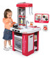 Vaikiška elektrinė virtuvėlė Simba Smoby Tefal Studio kaina ir informacija | Žaislai mergaitėms | pigu.lt